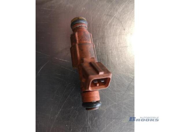 Injector Nozzle ALFA ROMEO 156 (932_)