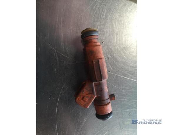 Injector Nozzle ALFA ROMEO 156 (932_)