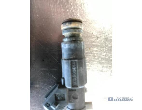 Injector Nozzle VW POLO (6N2)