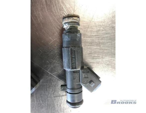 Injector Nozzle VW POLO (6N2)