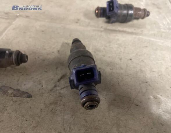 Injector Nozzle RENAULT MEGANE I Coach (DA0/1_)