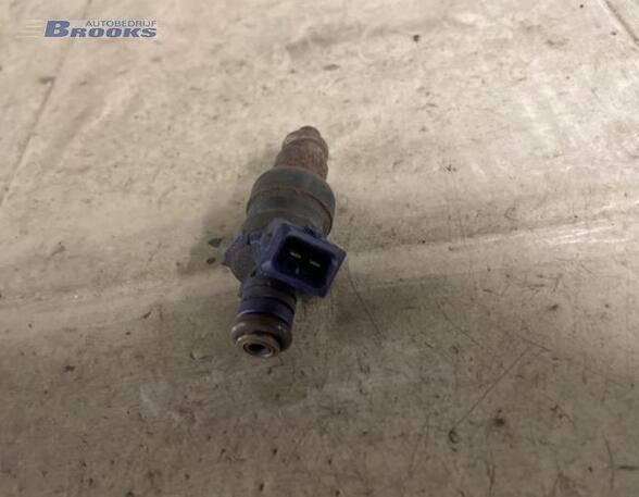 Injector Nozzle RENAULT MEGANE I Coach (DA0/1_)