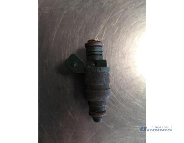 Injector Nozzle VW GOLF IV (1J1)