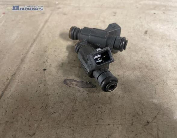 Injector Nozzle OPEL CORSA C (X01)