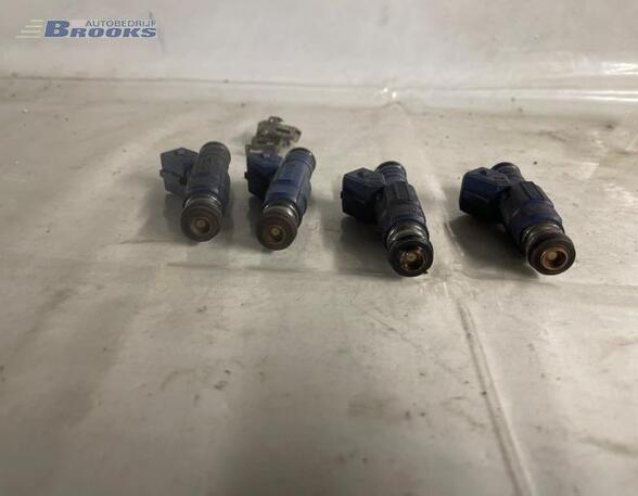 Injector Nozzle OPEL SINTRA (APV)