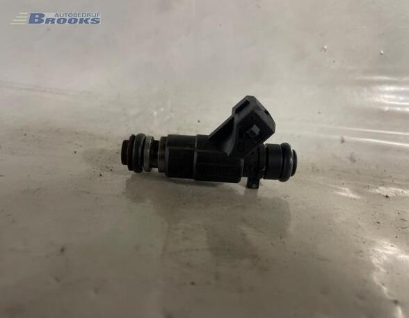 Injector Nozzle VW POLO (6N1)