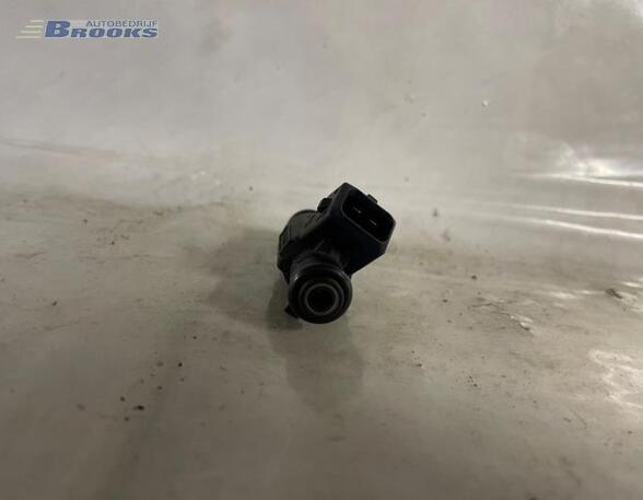 Injector Nozzle VW POLO (6N1)