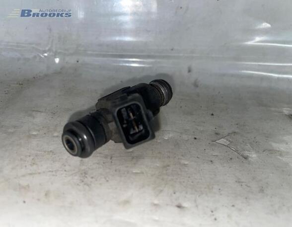 Injector Nozzle VW POLO (6N1)