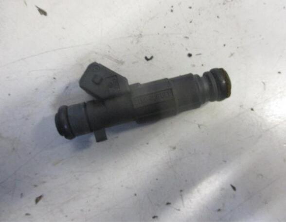 Injector Nozzle SEAT AROSA (6H)