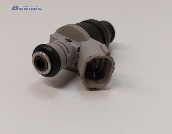 Injector Nozzle MITSUBISHI COLT VI (Z3_A, Z2_A), MITSUBISHI Colt VII (Z2_A)