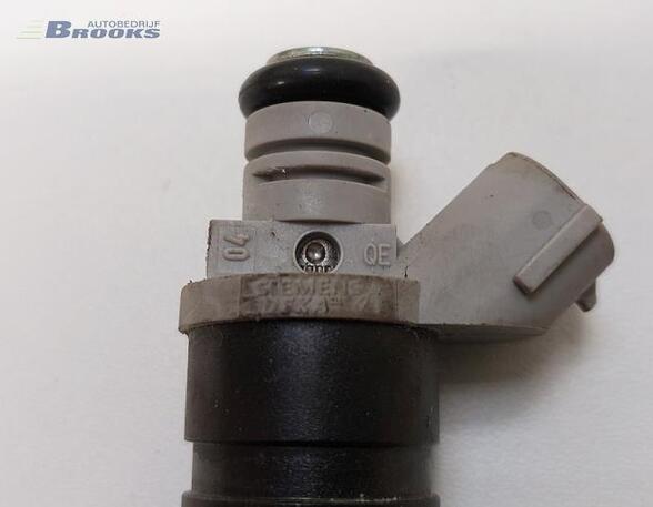 Injector Nozzle MITSUBISHI COLT VI (Z3_A, Z2_A), MITSUBISHI Colt VII (Z2_A)