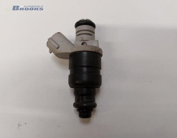 Injector Nozzle MITSUBISHI COLT VI (Z3_A, Z2_A), MITSUBISHI Colt VII (Z2_A)