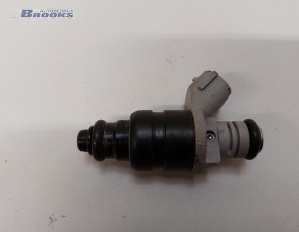 Injector Nozzle MITSUBISHI COLT VI (Z3_A, Z2_A), MITSUBISHI Colt VII (Z2_A)