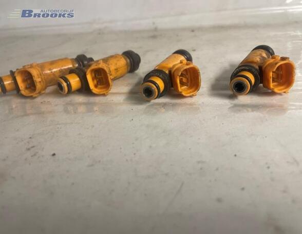 Injector Nozzle SUZUKI ALTO (FF)