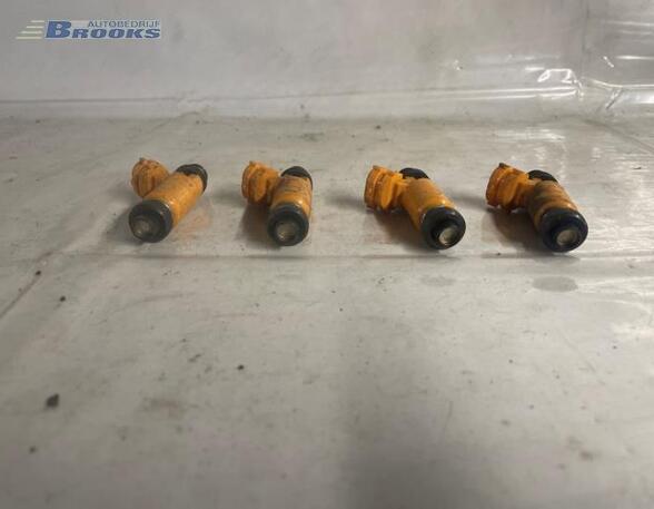 Injector Nozzle SUZUKI ALTO (FF)