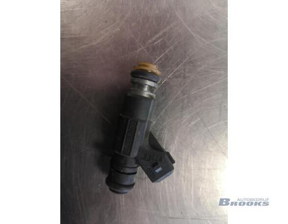 Injector Nozzle SEAT AROSA (6H)