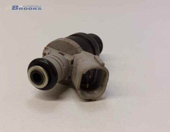 Injector Nozzle MITSUBISHI COLT VI (Z3_A, Z2_A), MITSUBISHI Colt VII (Z2_A)