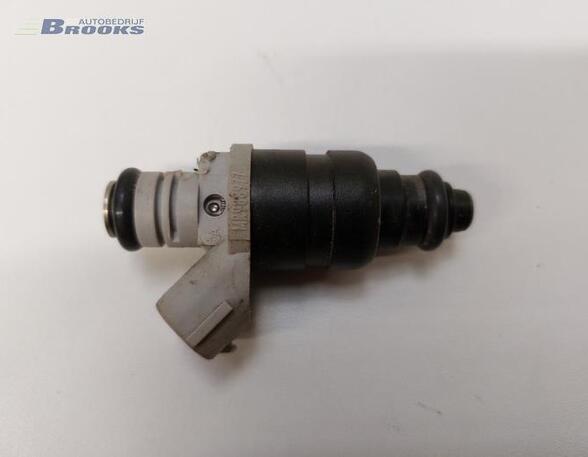 Injector Nozzle MITSUBISHI COLT VI (Z3_A, Z2_A), MITSUBISHI Colt VII (Z2_A)