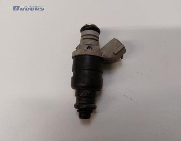 Injector Nozzle MITSUBISHI COLT VI (Z3_A, Z2_A), MITSUBISHI Colt VII (Z2_A)