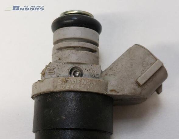 Injector Nozzle MITSUBISHI COLT VI (Z3_A, Z2_A), MITSUBISHI Colt VII (Z2_A)