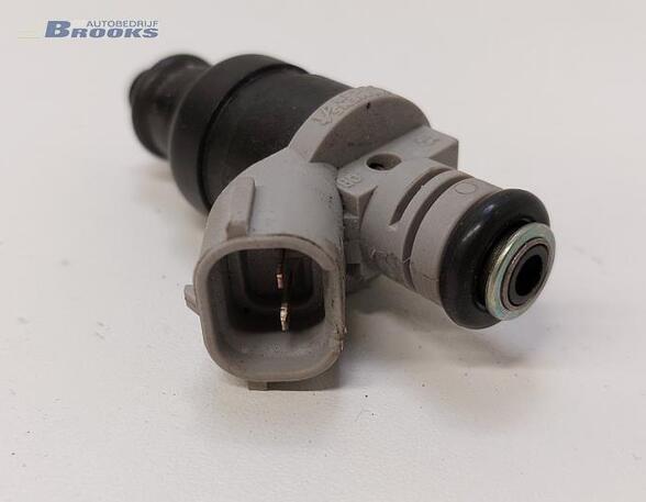 Injector Nozzle MITSUBISHI COLT VI (Z3_A, Z2_A), MITSUBISHI Colt VII (Z2_A)