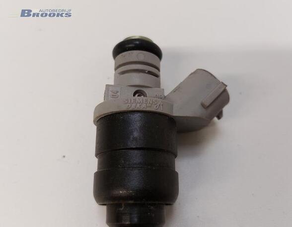 Injector Nozzle MITSUBISHI COLT VI (Z3_A, Z2_A), MITSUBISHI Colt VII (Z2_A)