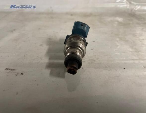 Injector Nozzle SUZUKI BALENO (EG)