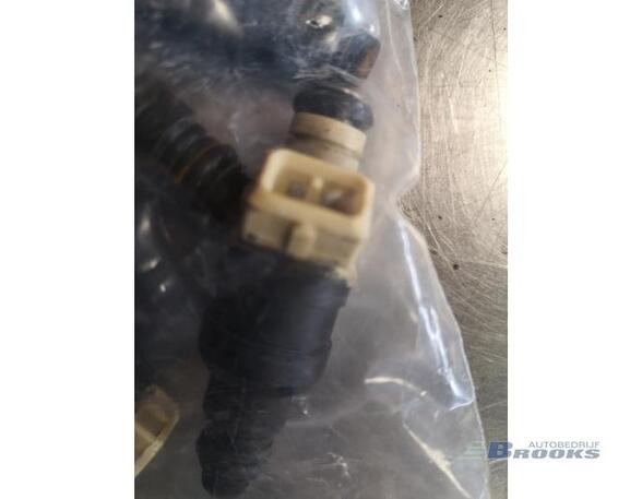 Injector Nozzle ROVER 400 Hatchback (RT)