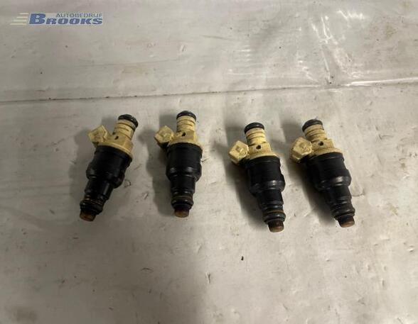 Injector Nozzle ROVER 400 Hatchback (RT)