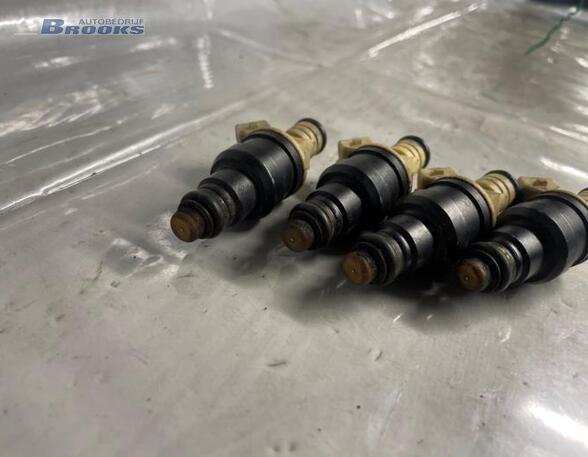 Injector Nozzle ROVER 400 Hatchback (RT)