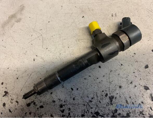 Injector Nozzle OPEL ASTRA H (A04)