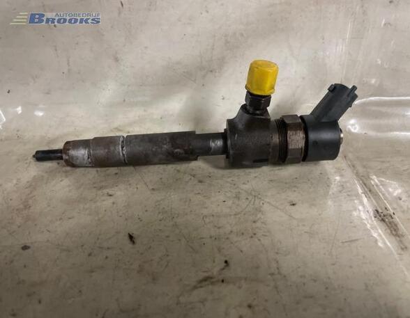 Injector Nozzle OPEL ASTRA H (A04)