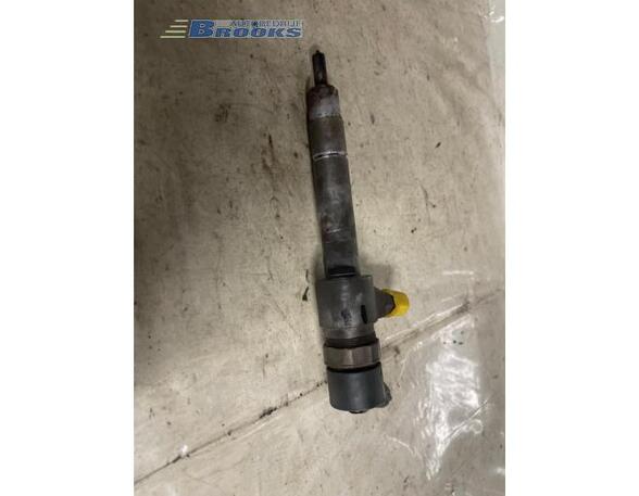 Injector Nozzle OPEL ASTRA H (A04)