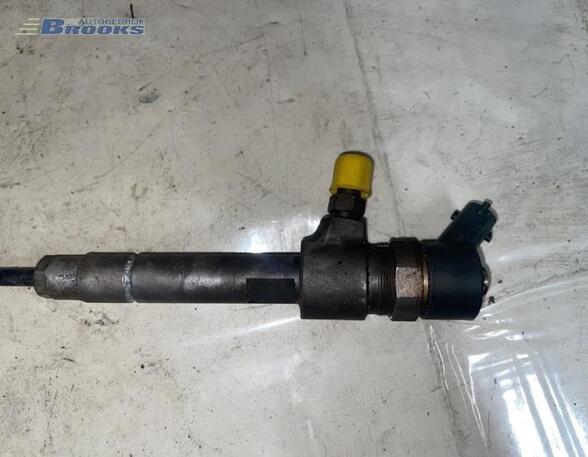 Injector Nozzle OPEL ASTRA H (A04)