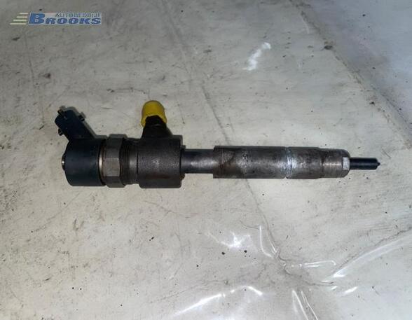 Injector Nozzle OPEL ASTRA H (A04)