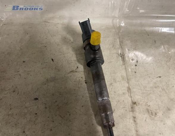 Injector Nozzle OPEL ASTRA H (A04)