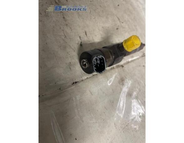 Injector Nozzle OPEL ASTRA H (A04)