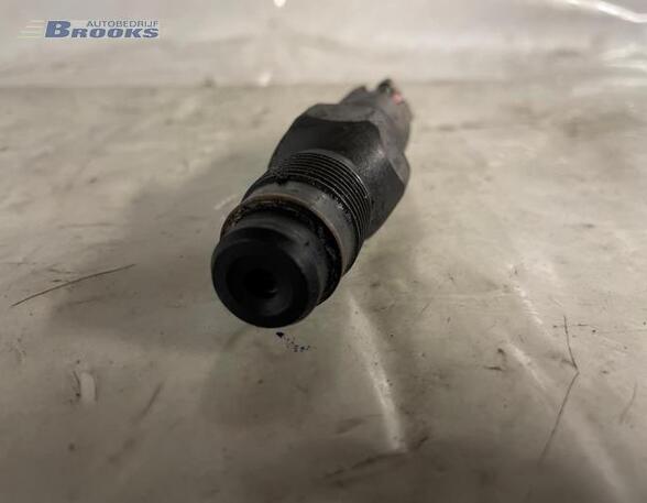 Injector Nozzle PEUGEOT PARTNER Box Body/MPV (5_, G_)