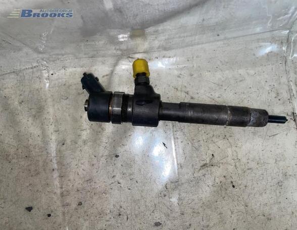 Injector Nozzle OPEL ASTRA H (A04)