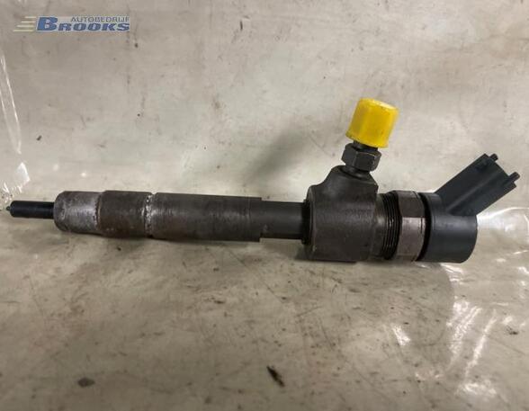 Injector Nozzle OPEL ASTRA H (A04)