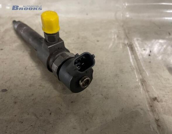 Injector Nozzle OPEL ASTRA H (A04)