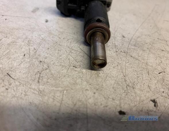 Injector Nozzle PEUGEOT 207 (WA_, WC_)