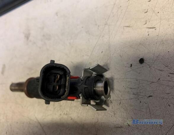 Injector Nozzle PEUGEOT 207 (WA_, WC_)