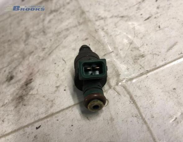 Injector Nozzle VW GOLF IV (1J1)