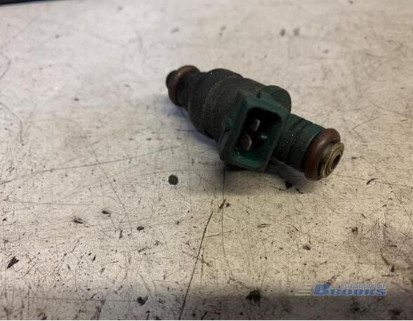 Injector Nozzle VW GOLF IV (1J1)