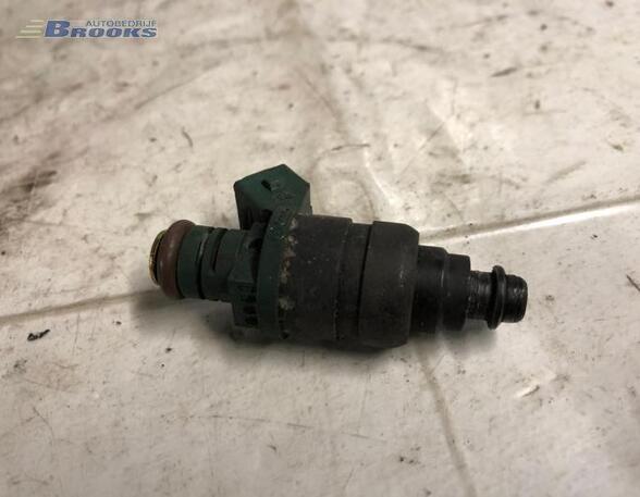 Injector Nozzle VW GOLF IV (1J1)