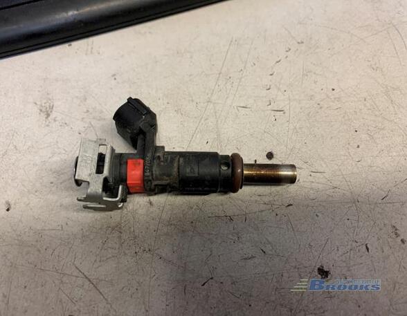 Injector Nozzle PEUGEOT 207 (WA_, WC_)