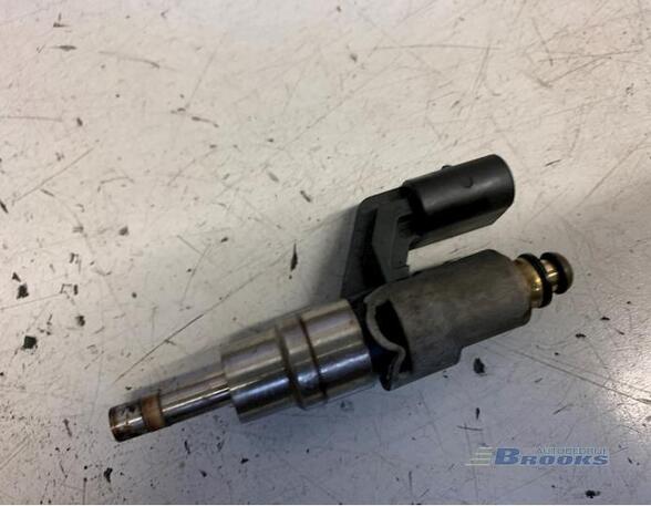 Injector Nozzle VW GOLF V (1K1)