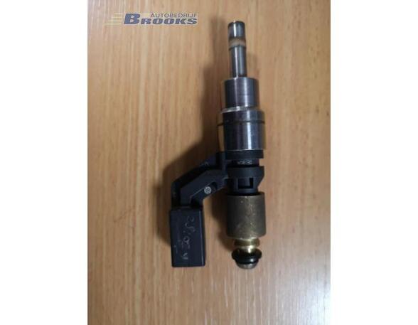 Injector Nozzle VW GOLF V (1K1)