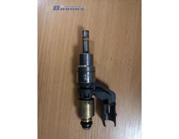 Injector Nozzle VW GOLF V (1K1)